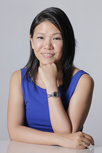 Dr Martha Lee Dr Martha Lee